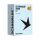 Schwalbe Tube DV3, 16", 47/62-305