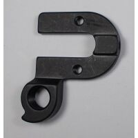 Rear Derailleur Hanger 1268