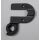 Rear Derailleur Hanger 1268
