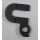 Rear Derailleur Hanger 1268