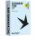 Schwalbe Tube AV 06  20" 28/40-406, 40mm-Valve
