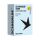 Schwalbe Tube SV19, 28", 40/62-622/635