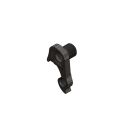 Rear Derailleur Hanger 1270 CNC Pilo black