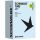 Schwalbe Schlauch AV17, 28", 28_47-622_635