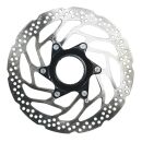 Shimano Disk-Scheibe SM-RT30, Centerlock