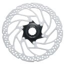 Shimano Disk-Scheibe SM-RT30, Centerlock