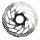 Shimano Disk-Scheibe SM-RT30, Centerlock
