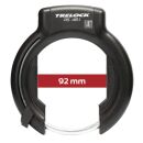 Trelock Rahmenschloß RS 481 Protect-O-Connect XXL NAZ