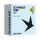 Schwalbe Tube AV7, 20", 40/62-406