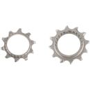 Shimano Ritzelset 10/12 Zähne für 12-fach Kassette