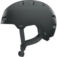 Abus Touren-/ Cityhelm XOXO