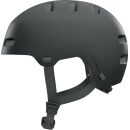 Abus Touren-/ Cityhelm XOXO