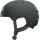 Abus Touren-/ Cityhelm XOXO