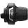 Shimano Drehgriff 6-fach, SL-RV400 rechts