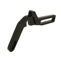 Rear Derailleur Hanger 1272