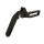Rear Derailleur Hanger 1272