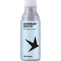Schwalbe Easy Fit Montagefluid, 50ml