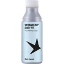 Schwalbe Easy Fit Montagefluid, 50ml