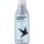 Schwalbe Easy Fit Montagefluid, 50ml