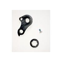 Stevens Rear Derailleur Hanger 1273