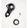Stevens Rear Derailleur Hanger 1273