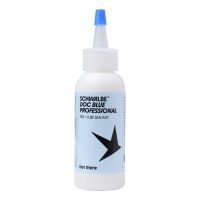 Schwalbe Doc Blue Professional Pannenflüssigkeit, 60ml