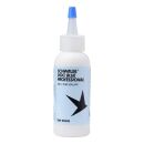 Schwalbe Doc Blue Professional Pannenflüssigkeit, 60ml