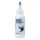 Schwalbe Doc Blue Professional Pannenflüssigkeit, 60ml