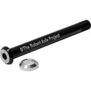 The Robert Axle Project Steckachse M15x1,0 142mm