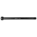 M-Wave Steckachse M12x1,0mm, 163mm Länge