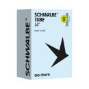 Schwalbe Schlauch AV2C 28_40-254