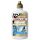 Finish Line Keramik Wachs 120ml