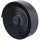 Contec Lenkerband "SuperComfort Grip", schwarz