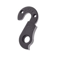 Iron Horse Schaltauge 1274 CNC Pilo schwarz