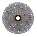 Sunrace Cassette 12-fach  11-50 Zähne