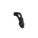 Wilier Rear Derailleur Hanger 1275 CNC Pilo black