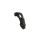 Wilier Rear Derailleur Hanger 1275 CNC Pilo black