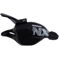 SRAM Schalthebel NX Eagle 12-fach rechts schwarz