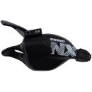 SRAM Schalthebel NX Eagle 12-fach rechts schwarz
