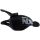 SRAM Schalthebel NX Eagle 12-fach rechts schwarz