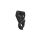Rear Derailleur Hanger 1203 CNC Pilo black