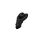 Rear Derailleur Hanger 1203 CNC Pilo black