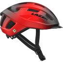Lazer Codax KinetiCore Helm 54-61cm