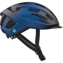 Lazer Codax KinetiCore Helm 54-61cm
