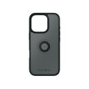 Fidlock Vaccum Phone Case für IPhone 16 Pro