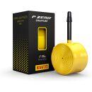 Pirelli P Zero Smartube 23-32/622