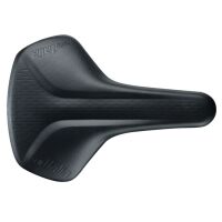 Selle Italia GT-1 Sattel