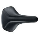 Selle Italia GT-1 Sattel