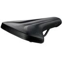 Selle Italia GT-1 Sattel
