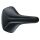 Selle Italia GT-1 Sattel